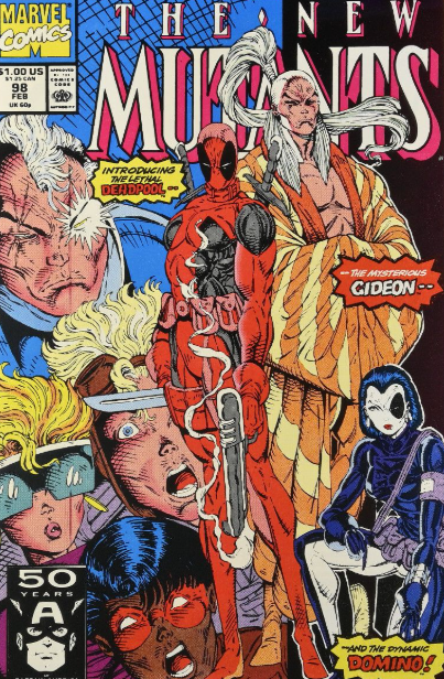 New-Mutants-98