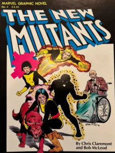 New-Mutants-Graphic-Novel-4