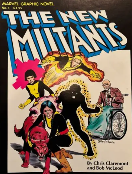 New-Mutants-Graphic-Novel-4