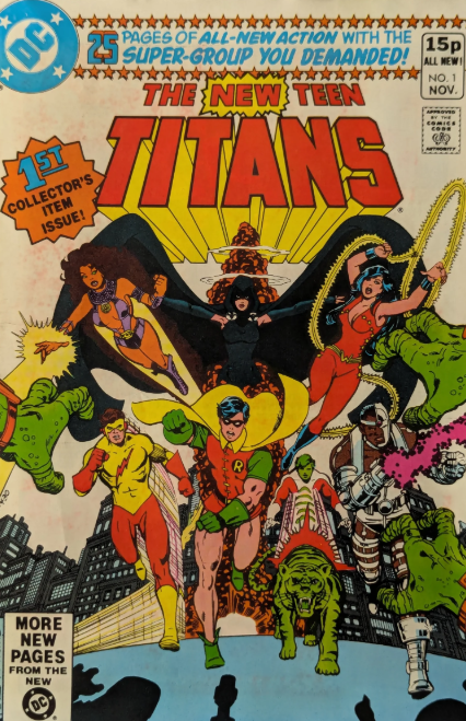 New-Teen-Titans-1