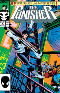 Punisher-1