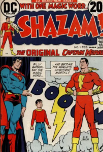 Shazam-1