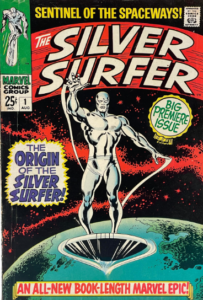 Silver-Surfer-1
