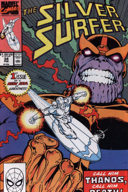 Silver-Surfer-34