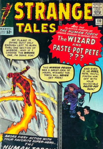 Strange-Tales-110