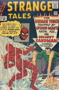 Strange-Tales-115