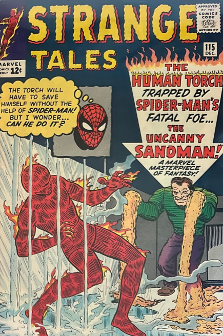 Strange-Tales-115