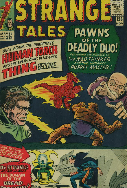 Strange-Tales-126