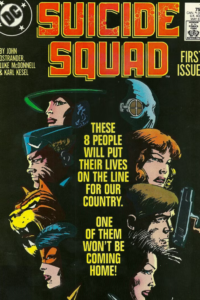 Suicide-Squad-1