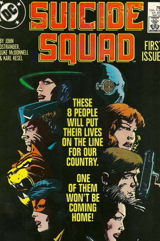 Suicide-Squad-1