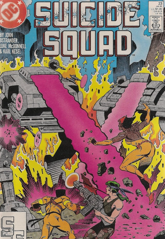 Suicide-Squad-23