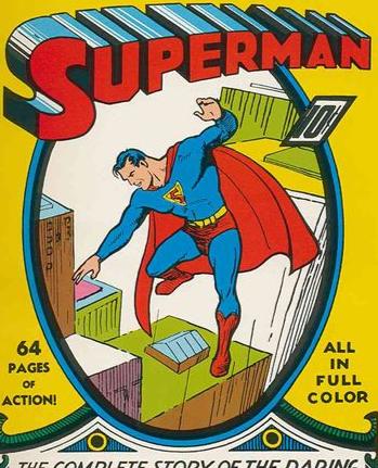 Superman-1