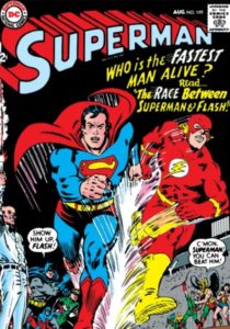 Superman-199