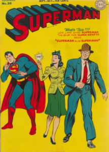 Superman-30
