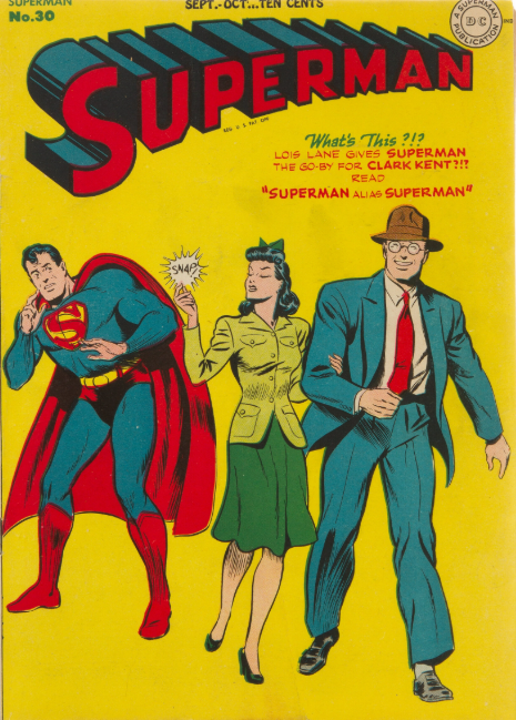 Superman-30