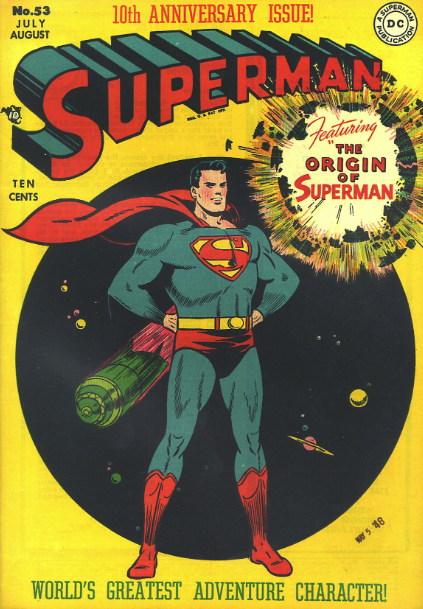Superman-53