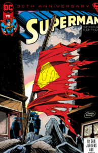 Superman-75