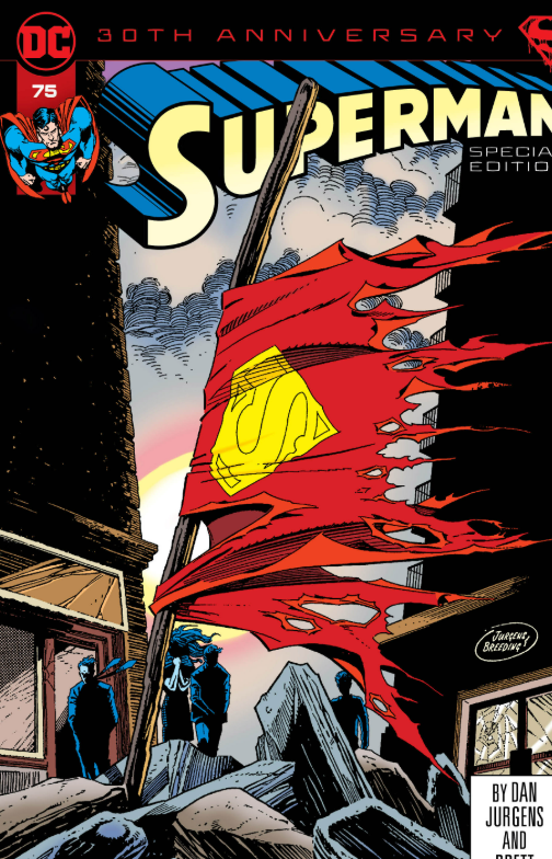 Superman-75