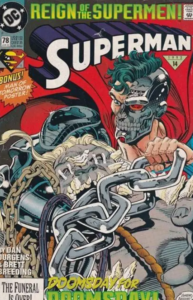 Superman-78