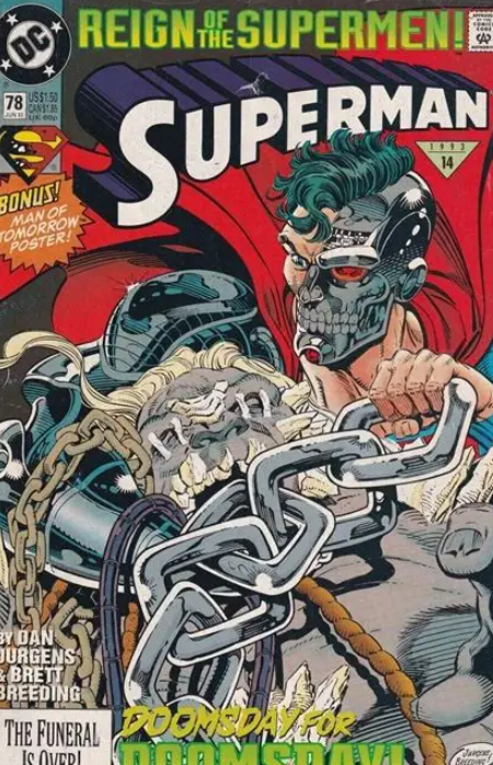 Superman-78