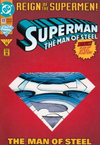Superman-Man-Of-Steel-22