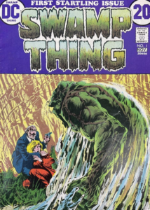 Swamp-Thing-1