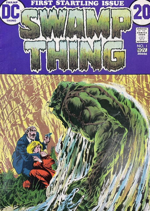 Swamp-Thing-1