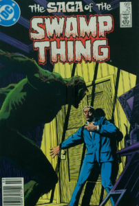 Swamp-Thing-21