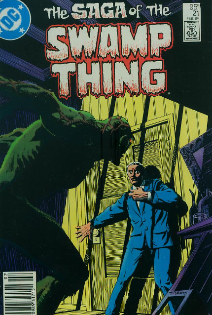 Swamp-Thing-21