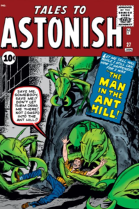 Tales-To-Astonish-27