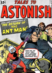 Tales-To-Astonish-35