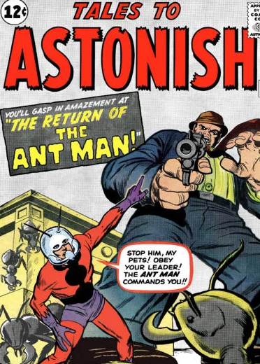 Tales-To-Astonish-35