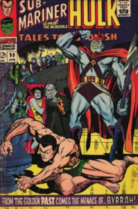 Tales-To-Astonish-90