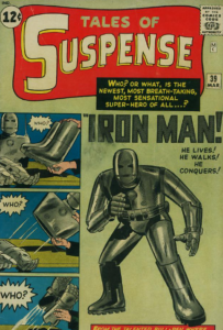 Tales-of-Suspense-39