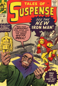 Tales-of-Suspense-48