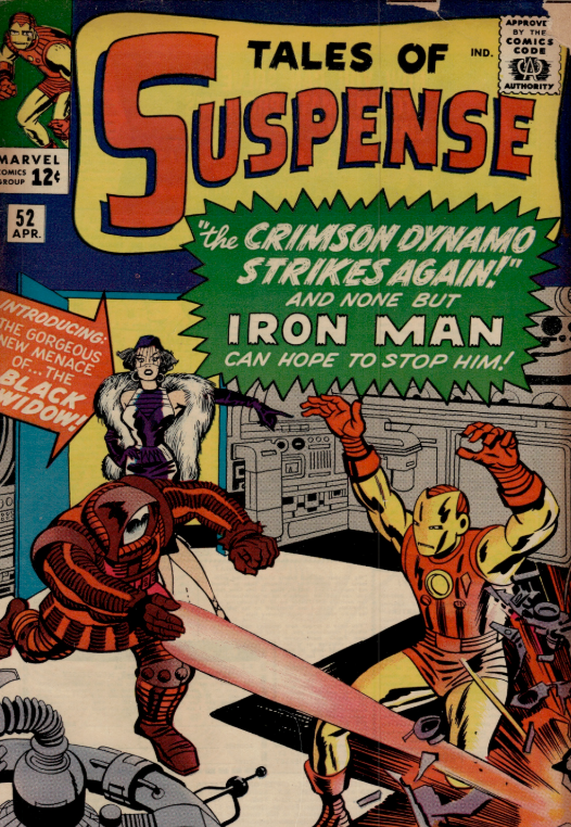 Tales-of-Suspense-52