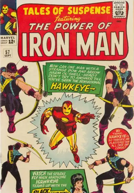 Tales-of-Suspense-57