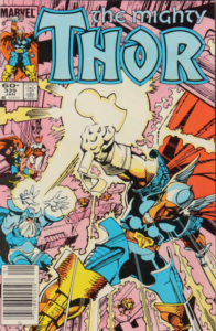 Thor-339