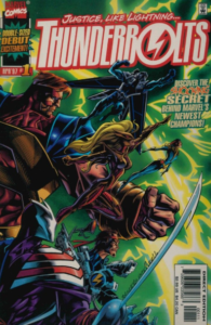 Thunderbolts-1-1997