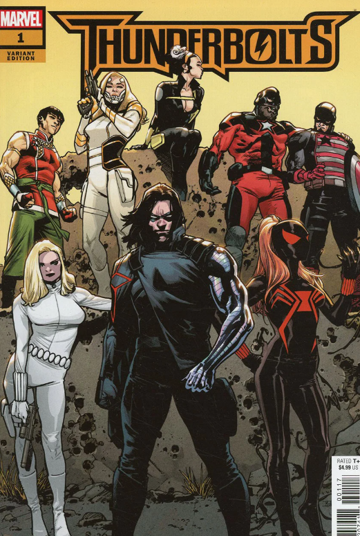 Thunderbolts-1-2023