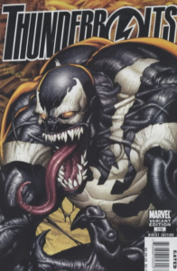 Thunderbolts-110
