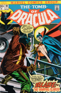Tomb-of-Dracula-10