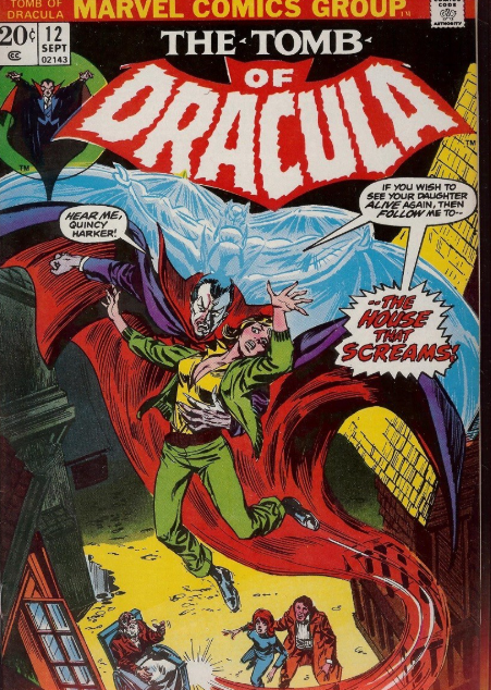 Tomb-of-Dracula-12