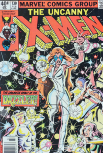 Uncanny-X-Men-130