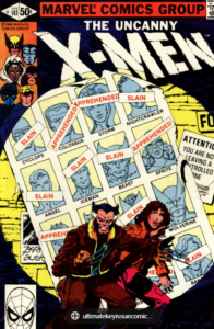 Uncanny-X-Men-141