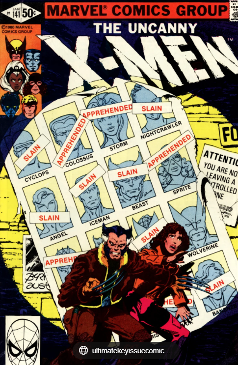 Uncanny-X-Men-141