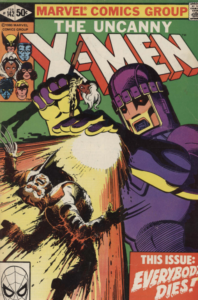 Uncanny-X-Men-142