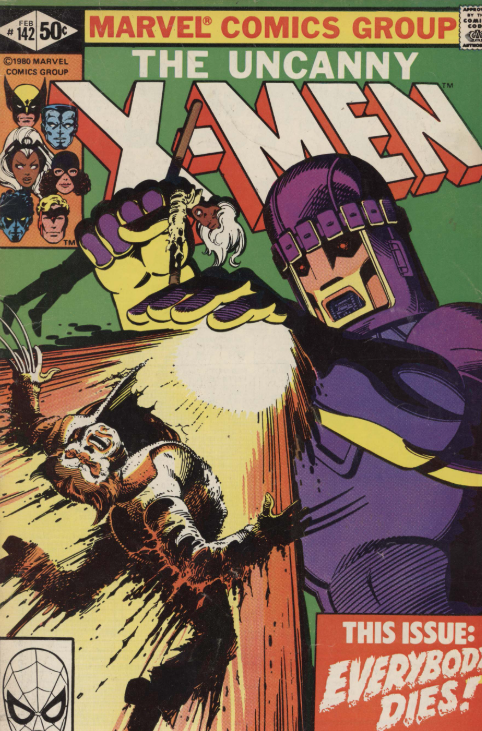 Uncanny-X-Men-142