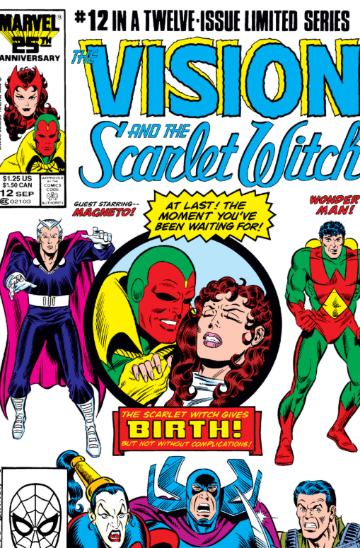Vision-and-Scarlet-Witch-12