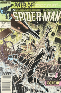 Web-of-Spiderman-31